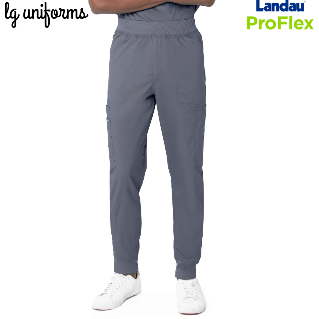 Джогери чоловічі PROFLEX 2100